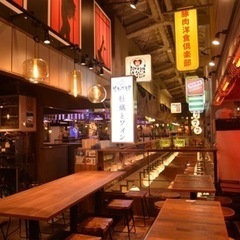 🏮飲みグルメンバー大募集中🏮🍻🍻 - その他