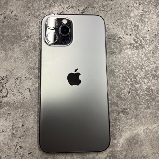 携帯電話/スマホ 携帯アクセサリー