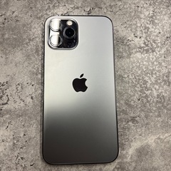 携帯電話/スマホ 携帯アクセサリー
