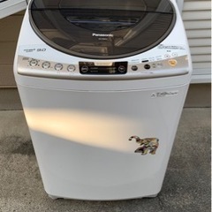 家電 生活家電 洗濯機