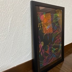 絵