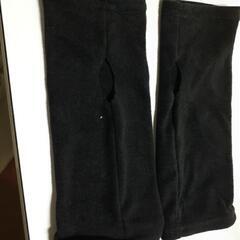 ウォームソックス