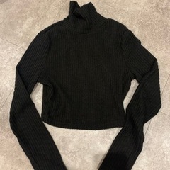服/ファッション セーター レディース