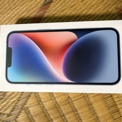 iPhone14