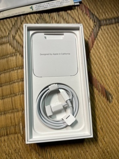 おもちゃ iPhone14