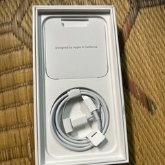 iPhone14の画像