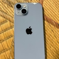iPhone14の画像