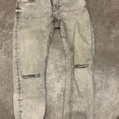 服/ファッション パンツ メンズ