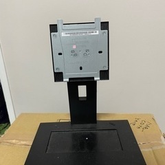 モニターの画像