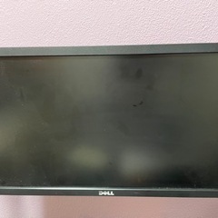 モニター