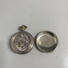 ハミルトン/服/ファッション アクセサリー 腕時計の画像