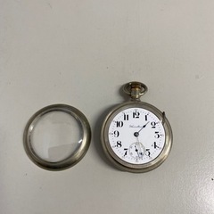 ハミルトン/服/ファッション アクセサリー 腕時計の画像