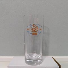☆新品未使用　BEAMS DESIGNのグラス
