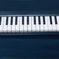 KORG 61鍵ワイヤレスMIDIキーボード楽器 鍵盤楽器、ピアノ