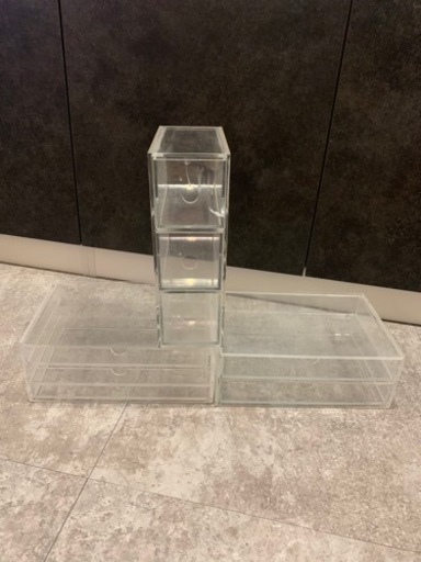 家具 収納家具 収納ケース