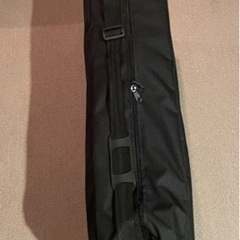 極美品！折りたたみ式マッサージベッドの画像