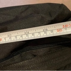 極美品！折りたたみ式マッサージベッドの画像