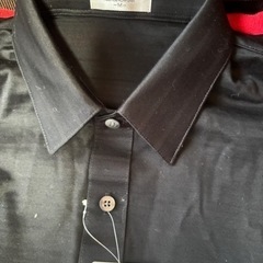 男性服の画像