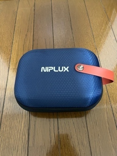 ハンドマッサージャー