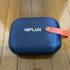 バラ売り可能 瓶ビール 2ケース+26本 計86本