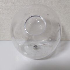 ネスカフェ ドルチェ グスト ルミオ ホワイト　MD9777-WHの画像