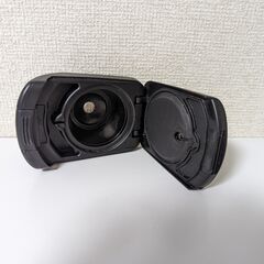 ネスカフェ ドルチェ グスト ルミオ ホワイト　MD9777-WHの画像