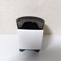 ネスカフェ ドルチェ グスト ルミオ ホワイト　MD9777-WHの画像