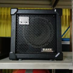 動作確認済み ROLAND ( ローランド )CUBE-20XL...