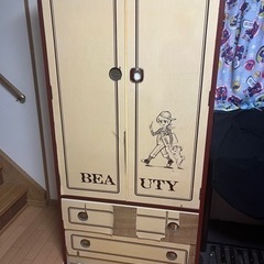 家具 収納家具 玄関収納