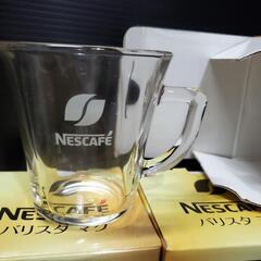 マグカップ、コップ、グラス