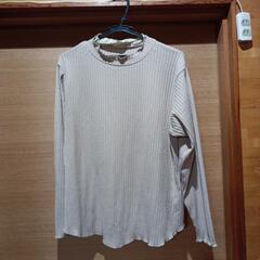 服/ファッション の画像