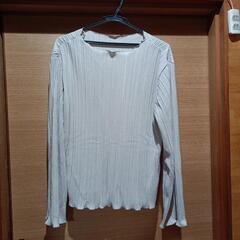 服/ファッション の画像