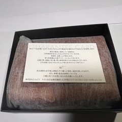 新品　エムピウ　millefoglieⅡ P25 cognac m+ の画像
