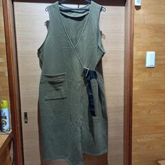服/ファッション ワンピース