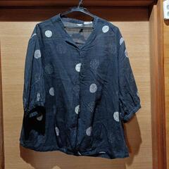 服/ファッション ワンピースの画像