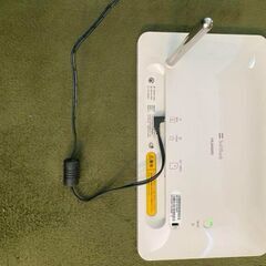 （値下げ）デジタルフォトフレームの画像