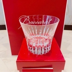 生活雑貨 食器 コップ、グラス