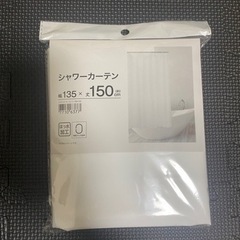家電 季節、空調家電 加湿器