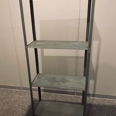 ★IKEA★イケア★HYLLIS ヒュッリス シェルフユニット★...