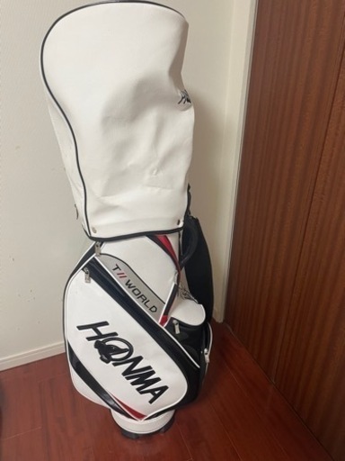 スポーツ ゴルフ