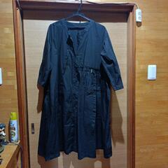 服/ファッション ワンピース