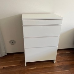 家具 収納家具 たんす　チェスト　ディノス 