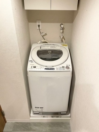 家電 生活家電 洗濯機