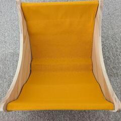 【未使用品】猫用ハンモックの画像