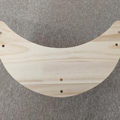 【未使用品】猫用ハンモックの画像