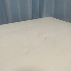 子供用机　　デスクの画像