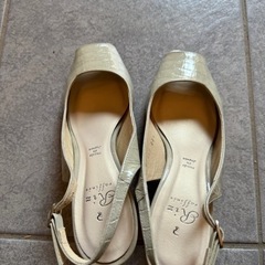 靴/バッグ 靴 サンダルの画像