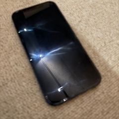 iPhone12 256GB の画像