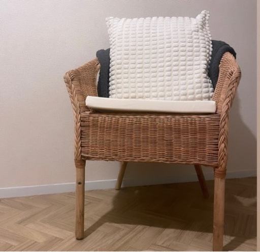 家具 ドレッサー