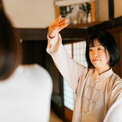 陳氏太極拳教室＊初心者歓迎！の画像